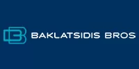 baklatsidis