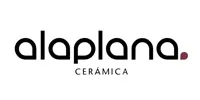 alaplana