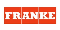 franke