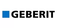 geberit