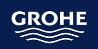 grohe