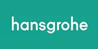 hansgrohe