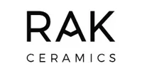 rak ceramics