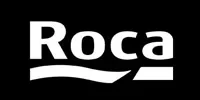 roca