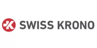 swiss krono